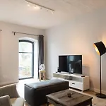 Gulfhof Dreybuelt 10 Wilko Apartment