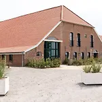 Gulfhof Dreybuelt 10 Wilko Apartment