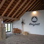 Gulfhof Dreybuelt 10 Wilko Apartment