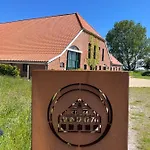 Gulfhof Dreybuelt 10 Wilko