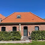 Gulfhof Dreybuelt 10 Wilko Apartment