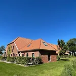 Gulfhof Dreybuelt 10 Wilko