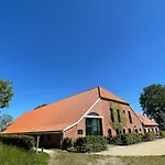 Gulfhof Dreybuelt 10 Wilko