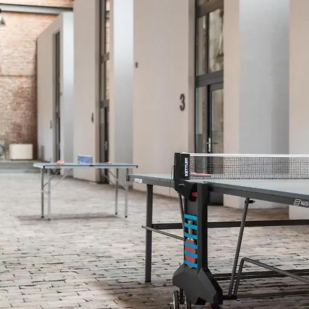 Gulfhof Dreybuelt Dreybuelt 10 Wilko