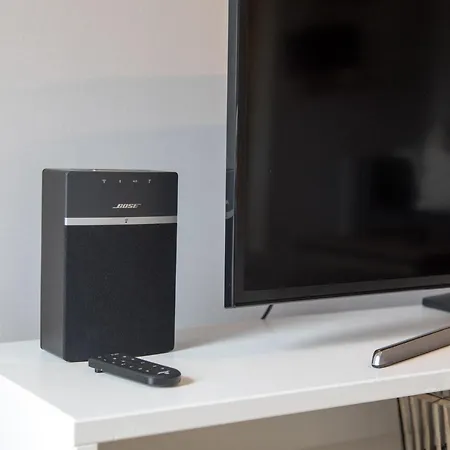 Gulfhof Dreybuelt Dreybuelt 10 Wilko Appartement Dornum