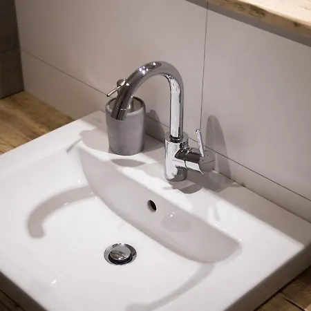 Gulfhof Dreybuelt Dreybuelt 10 Wilko Dornum