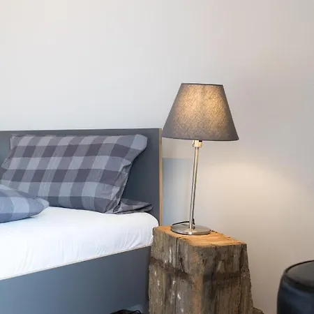 Gulfhof Dreybült Dreybült 10 Wilko Apartman *
