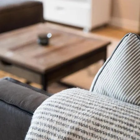 Gulfhof Dreybült Dreybült 10 Wilko Apartman Dornum