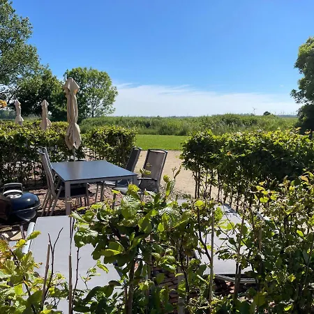 Gulfhof Dreybuelt Dreybuelt 10 Wilko