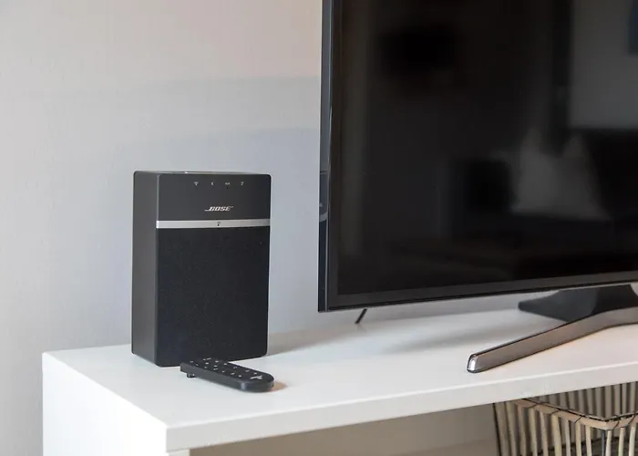 Gulfhof Dreybült Dreybült 10 Wilko Daire Dornum