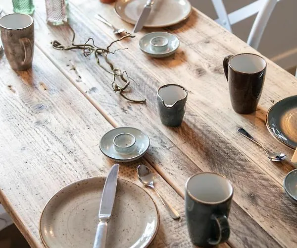 Gulfhof Dreybült Dreybült 10 Wilko